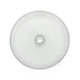 Trane GER00139- Genuine OEM Replacement Part