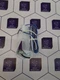 HONEYWELL C7027A1056 C7027A 1056 UV FLAME DEDECTOR