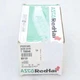 1pcs New ASCO Solenoid Valve EF8320G184MS 220V Free Shipping