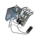 Goodman HKR-05C 5 kW Heat Kit
