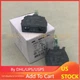 New ZBV-G3 ZBVG3 SCHNEIDER ELECTRIC LED MODULE
