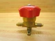 Superior DP500PSIG Valve