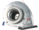 Rinnai U287-1829-CW-2, DR-7738-501D Fan Motor Assembly Kit