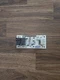 Goodman PCBFM103 Control Circuit Board 1005-171B PCBFM103 USED