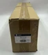 TRANE MOT16735 BLDC MOTOR DS 115/230 V 1/4 HP