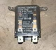 Lennox 67K65 Relay 67K6501 23537-70 USED