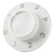 Dayton Knob 3301-2030-001 Dayton 3301-2030-001 190735187364
