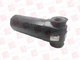 INGERSOLL RAND 23143662 / 23143662 (USED)