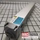 Omron ZJ-FW013  / ZJ-FW053 Area Fan Ionizer