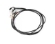 TRUE Manufacturing OEM PART# 850827 Defrost Switch New  SAME DAY SHIPPING!