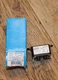 MARS Relay 90290Q; 24VAC; 50/60HZ Nos Surplus