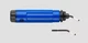 Yellow Jacket 60163 Tube Deburring Tool