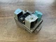Furnace Gas Valve 26E98 205 21C138785P14 White-Rodgers