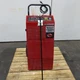 Robinair 17500B Refrigerant Recovery And Recycling Station 115V Parts/Repair