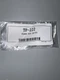 Detroit Radiant TP-222 Universal-Ray Flame Sensor