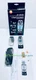 NEW Testo Air Velocity 410-2 Rotating Vane Thermo-Anemometer w/ Humidity