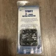 TPMP2--THREE PHASE MOTOR PROTECTOR SUPCO