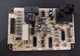  CES0110063-02  1050-83-7A 1050-1SA 0437 Carrier Furnace OEM Control Board