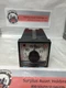 BARBER-COLEMAN,A-13927-100,ANALOG SET POINT TEMPERATURE CONTROLLER PRE-OWNED