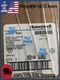 New Honeywell C7012F1052 UV Flame Detector C7012F 1052