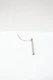 Hotwatt 52088-4 Heat Tube 400w 120v-ac