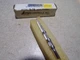 NEW PSG Controls INC S-76 ACCUtherm PSG8001/76F244C Sensor  *FREE SHIPPING*