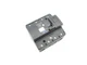 SCHNEIDER ELECTRIC 18652 25A 380/415V NSNP