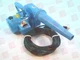 CADILLAC BLOWERS F10D115V / F10D115V (BRAND NEW)