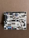 Goodman Control Board 1195-202 NORDYNE 624840 1643 