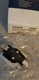 Mars Electric Hest Sequencer 33244 New