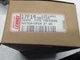 NEW LENNOX 17F1401 EATON Y-56197-1 FURNACE PRESSURE SWITCH OPEN 2" WC 17F14