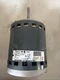 Genteq Endura FM18 5SME39NXL027A Blower Motor 51-101920-26-00 CCWLE  Tested