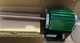 Trane MOT14521 Brushless DC Motor Upgrade SS 115/230V