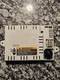 Lennox Pulse Ignition Control Board Model #GC-3  P/N 97H02  Heatcraft