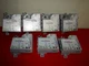 ALC Automated Logic Corporation ZN341v+ Zone Controller Actuator VAV NO Power