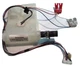 Genuine Whirlpool Washer Water Inlet W10432353