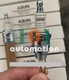 Qty:1 New For MAXON Fire Stick 23739 Spark Plug