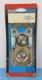 Camco 07223 Screw In Universal Water Heater Adapter Kit - NEW