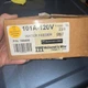 McDonnell & Miller 101A-120V Water Feeder P/N 169400