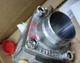 1PC NEW Danfoss Solenoid Valve EVRA40 042H1128