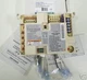 WHITE-RODGERS 50A65-843 R Universal Silicon Nitride Hot Surface Ignition Control