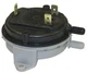 NS2-0000-03 - Supco Aftermarket Upgraded Replacement Furnace Draft Vent Air...