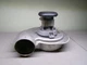 FASCO 7158-0164F DRAFT INDUCER BLOWER MOTOR TYPE SB-281100-61R01 7058-0280E
