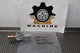 Sporlan SA-15S Moisture & Liquid Indicator New Old Stock See All Pictures