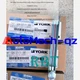 York 026-37571-000 Level sight glass Brand New