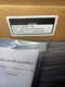 Honeywell 50001017-002 Pulse Input Board kit for QX/SX/GR recorders