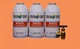 Enviro-Safe R600a Refrigerant w/ k28 Self-Sealing Cap | 3 Cans + Top Tap