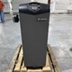 Lochinvar KBN400 Classic KNIGHT XL Commercial Boiler 399k BTU/hr - Brand New