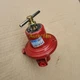 For REGO 597FB pressure reducing valve *vv