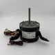 InterLINK LENNOX 100649-01 Blower Motor 1/3HP 115V 1075RPM 4SPD 1PH YFK-245-6